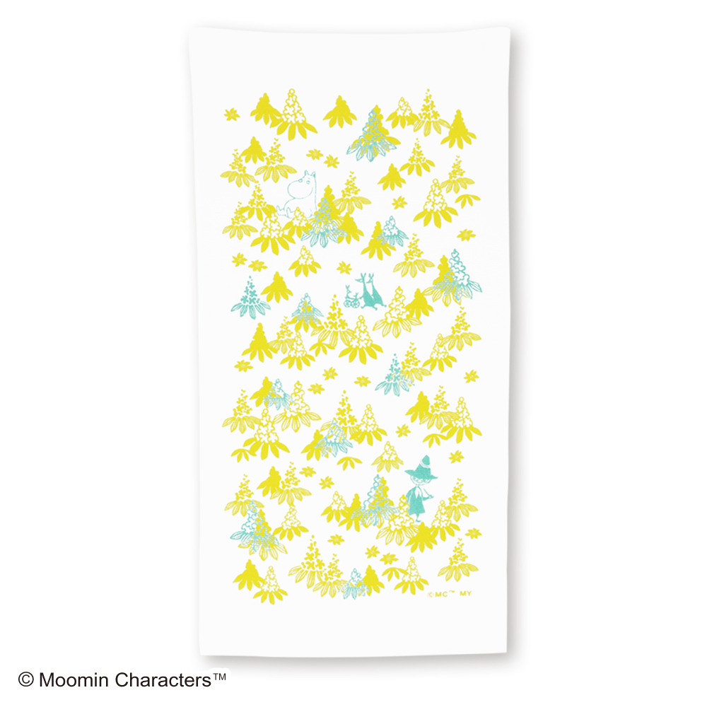 06081_moomin_kitchencloth_maronienohana_h