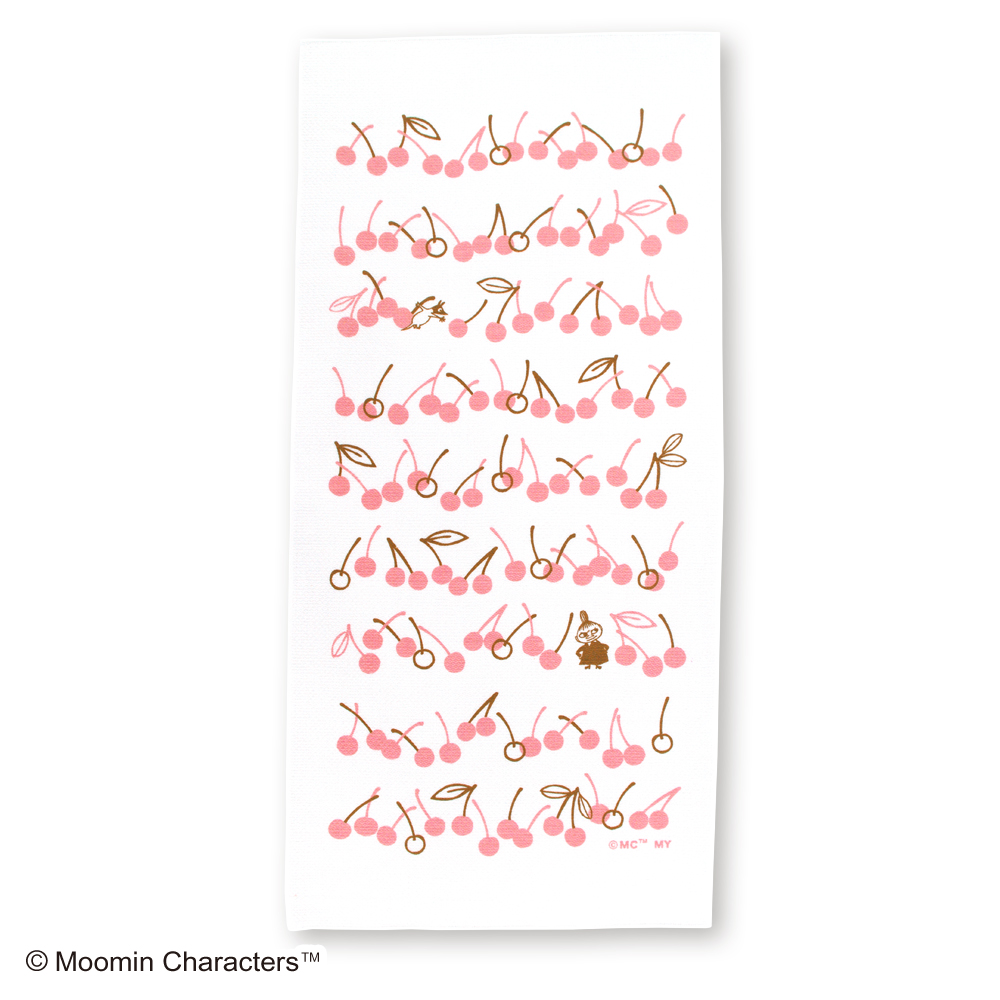 06082_moomin_kitchencloth_cheri