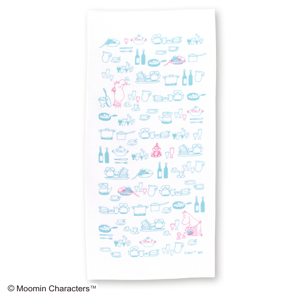 06083_moomin_kitchencloth_kittin_h