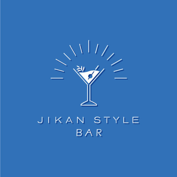 夏イベント　JIKAN STYLE BAR オープン