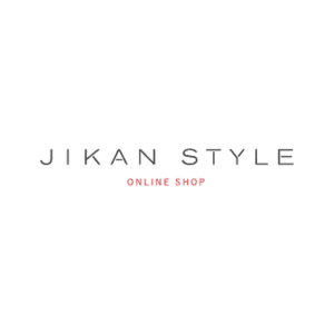 jikanstyle