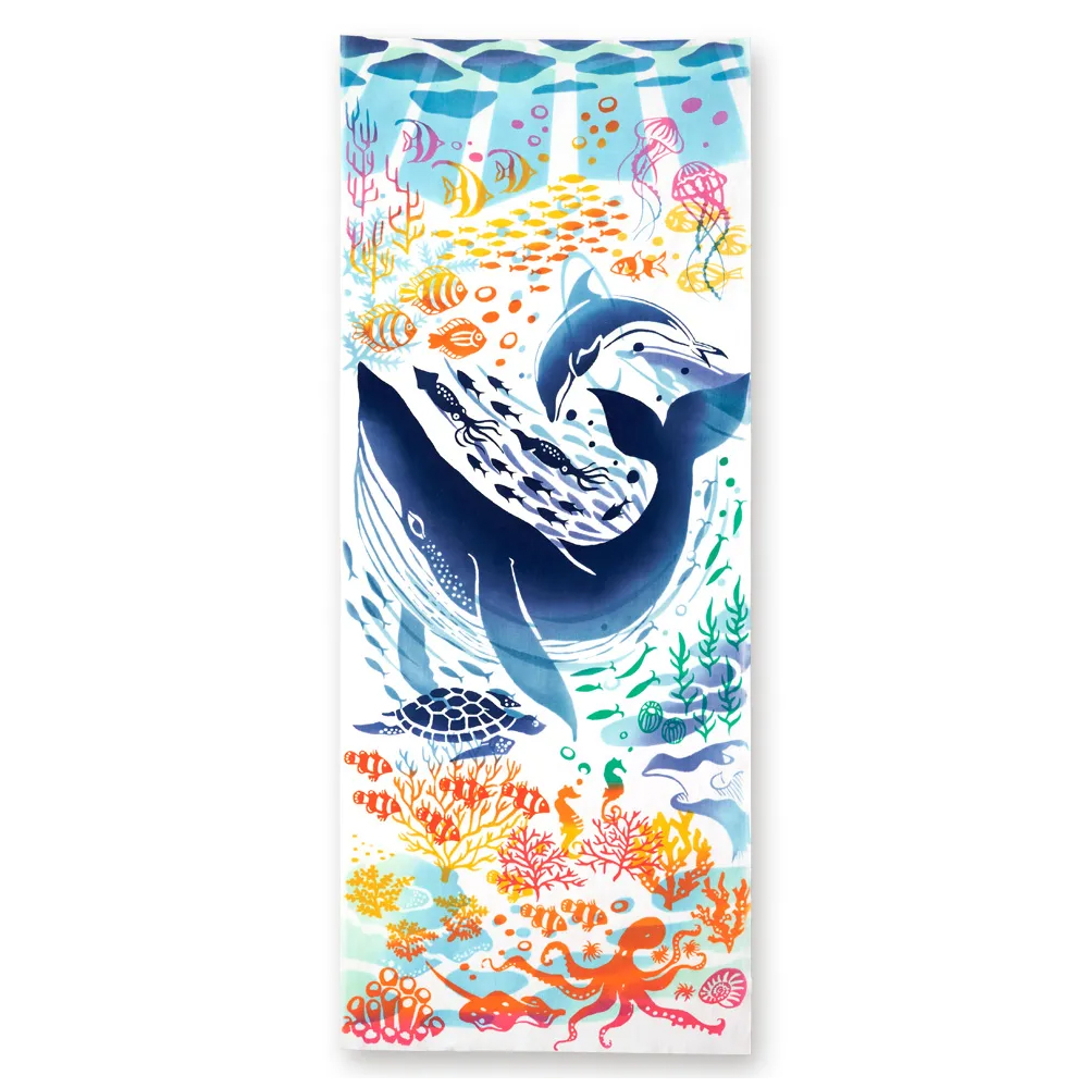 【kenema】夏海フェスティバル