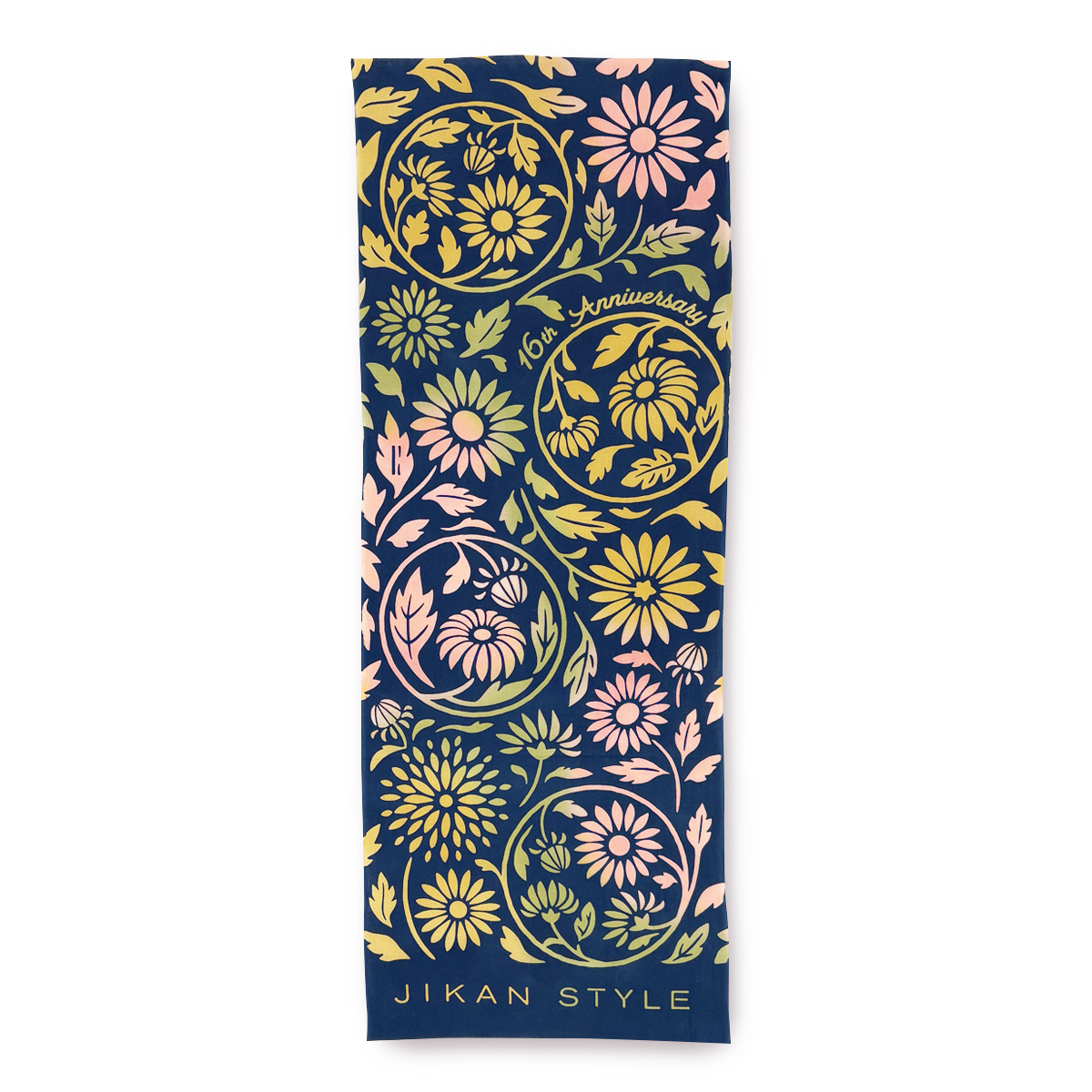 16周年イベント