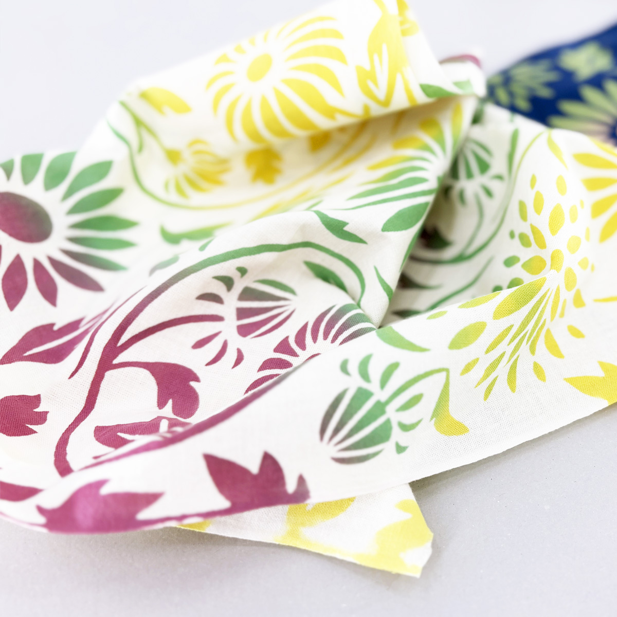 16周年イベント